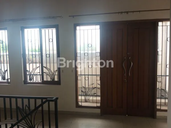 image RUKO STRATEGIS BUAT USAHA, KANTORAN, TEMPAT TINGGAL DI HALMAHERA (6)