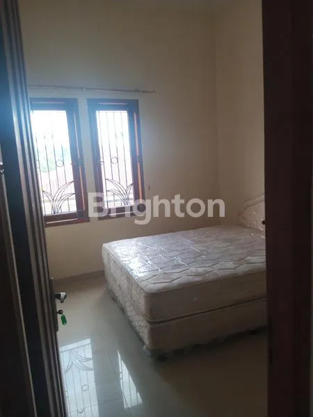 image RUKO STRATEGIS BUAT USAHA, KANTORAN, TEMPAT TINGGAL DI HALMAHERA (8)