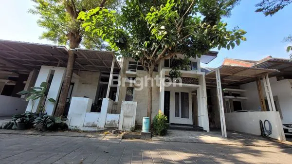 image RUMAH BAGUS DI NGASEM KAB KEDIRI (2)