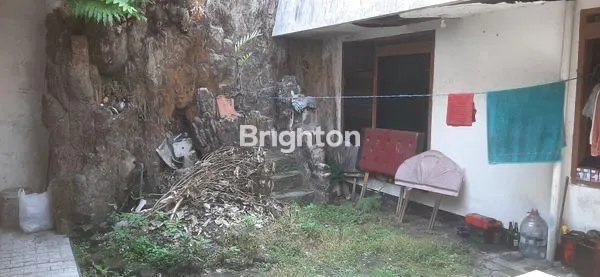 image TANAH DAN BANGUNAN DI JALAN CANDI (7)