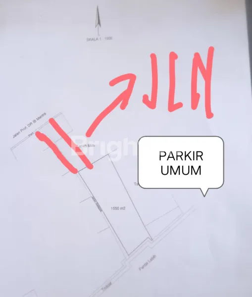 image JUAL TANAH PINGGIR PANTAI (2)