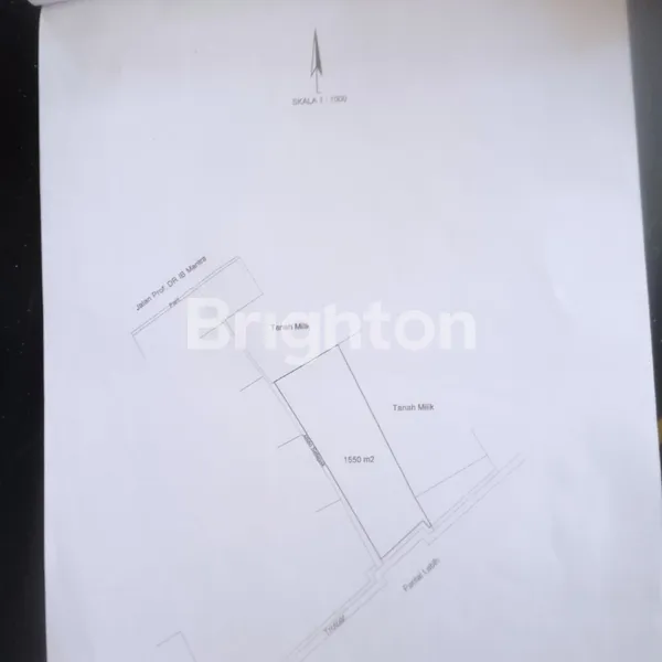 image JUAL TANAH PINGGIR PANTAI (3)