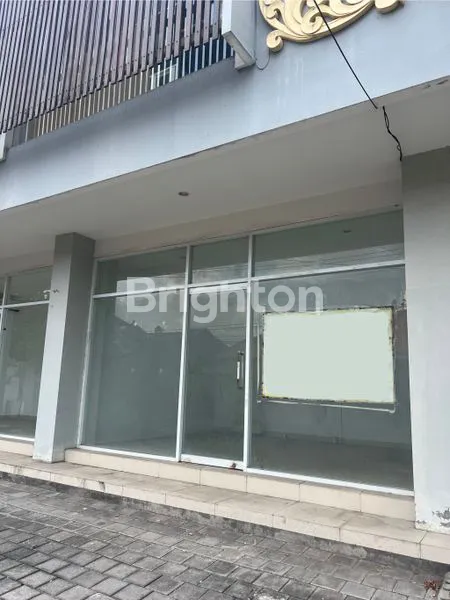 image DISEWAKAN RUKO DI DENPASAR BARAT DI DEPAN KOS-KOSAN EKSKLUSIF (3)