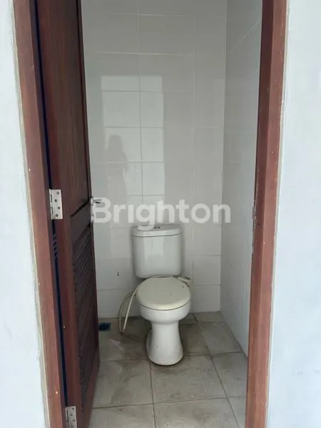 image DISEWAKAN RUKO DI DENPASAR BARAT DI DEPAN KOS-KOSAN EKSKLUSIF (5)