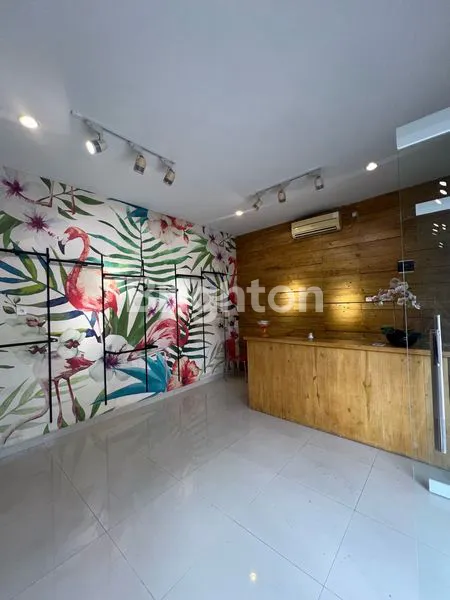 image DISEWAKAN RUKO DI DEPAN KOS-KOSAN ELIT DEKAT UNUD, DENPASAR BARAT (3)