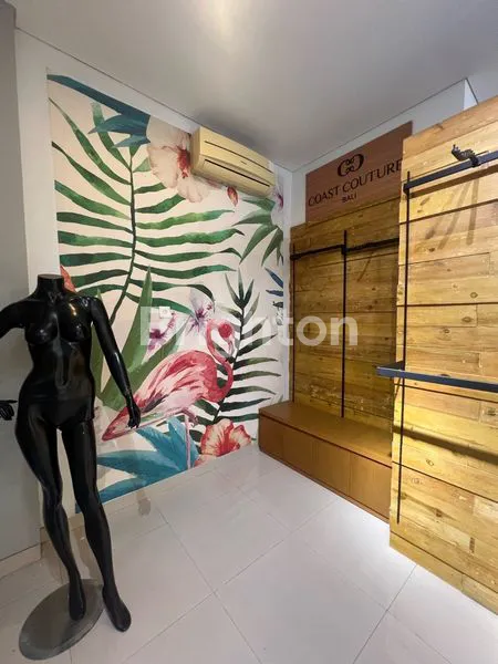 image DISEWAKAN RUKO DI DEPAN KOS-KOSAN ELIT DEKAT UNUD, DENPASAR BARAT (4)