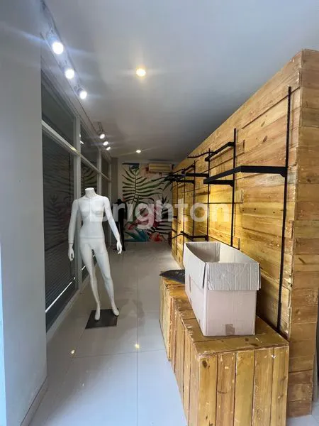 image DISEWAKAN RUKO DI DEPAN KOS-KOSAN ELIT DEKAT UNUD, DENPASAR BARAT (5)