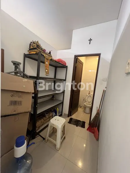 image DISEWAKAN RUKO DI DEPAN KOS-KOSAN ELIT DEKAT UNUD, DENPASAR BARAT (6)