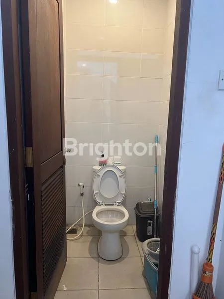 image DISEWAKAN RUKO DI DEPAN KOS-KOSAN ELIT DEKAT UNUD, DENPASAR BARAT (7)