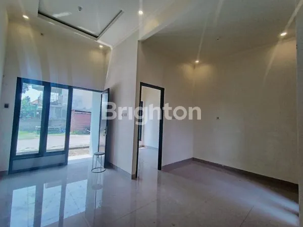 image RUMAH BARU DI MOJOROTO KOTA KEDIRI (3)