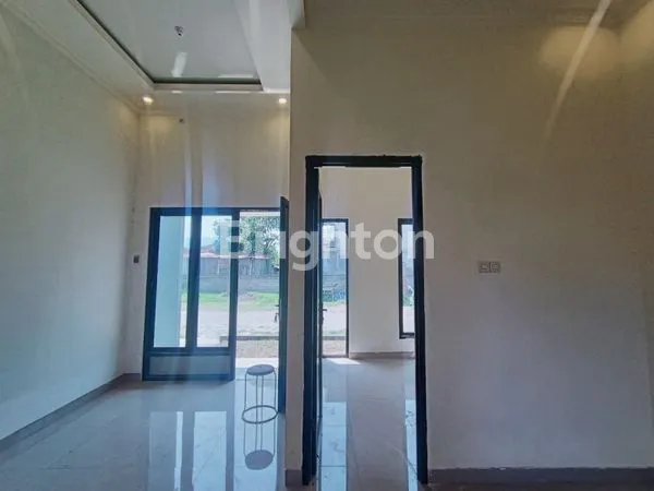 image RUMAH BARU DI MOJOROTO KOTA KEDIRI (4)