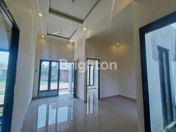 image RUMAH BARU DI MOJOROTO KOTA KEDIRI (6)