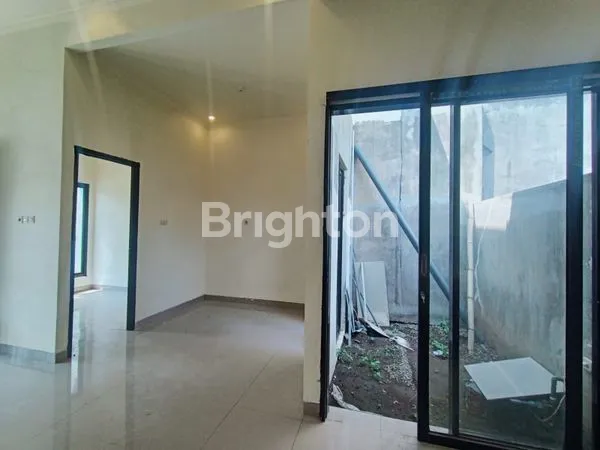 image RUMAH BARU DI MOJOROTO KOTA KEDIRI (7)