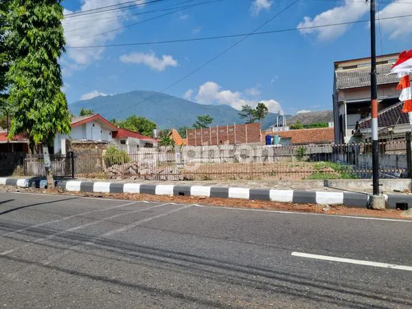 image TANAH STRATEGIS VIEW GUNUNG UNGARAN (1)