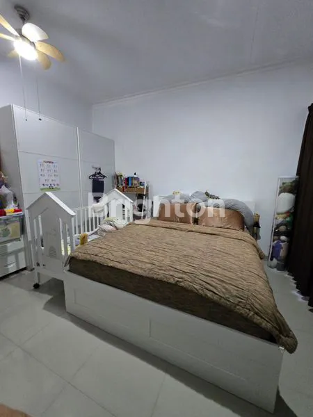 image RUMAH DURI KEPA KEBUN JERUK LEBAR 4X15,5M (2)