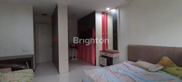 image RUMAH GREENVILLE DURI KEPA LEBAR 6X15M (6)