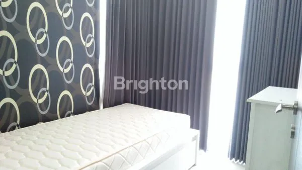image APARTMENT SIAP HUNI LINDEN MARVEL CITY NGAGEL DEKAT UBAYA PUSAT KOTA MANYAR (2)