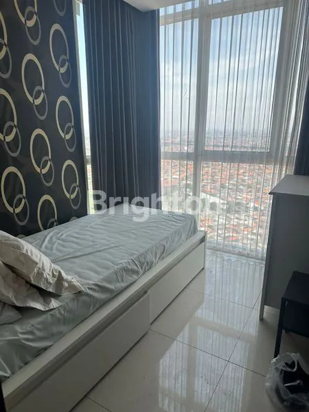 image APARTMENT SIAP HUNI LINDEN MARVEL CITY NGAGEL DEKAT UBAYA PUSAT KOTA MANYAR (3)