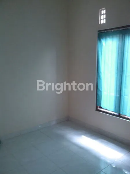 image RUMAH SIAP HUNI DIJUAL/DISEWAKAN DI GRIYA SAMBIROTO ASRI, KALASAN JOGJA (6)