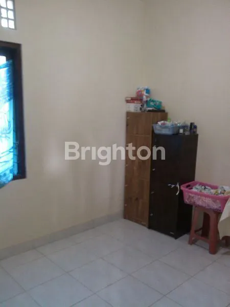 image RUMAH SIAP HUNI DIJUAL/DISEWAKAN DI GRIYA SAMBIROTO ASRI, KALASAN JOGJA (7)