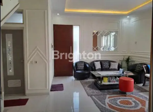 image RUMAH SIAP HUNI PERMATA JINGGA (2)