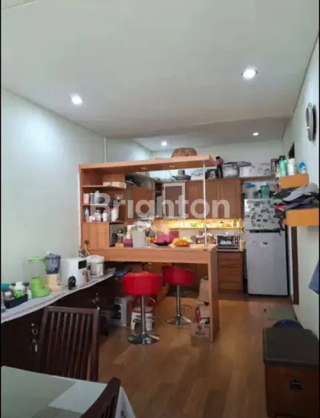 image RUMAH SIAP HUNI PERMATA JINGGA (4)