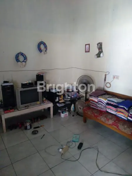 image RUMAH SIAP HUNI DI JATI ASIH BEKASI KOTA (5)