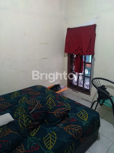 image RUMAH SIAP HUNI DI JATI ASIH BEKASI KOTA (2)