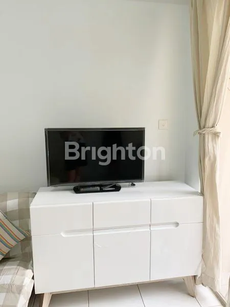 image APARTEMEN MURAH AYODHYA TOWER SIENNA JL. MH THAMRIN TANGERANG (5)