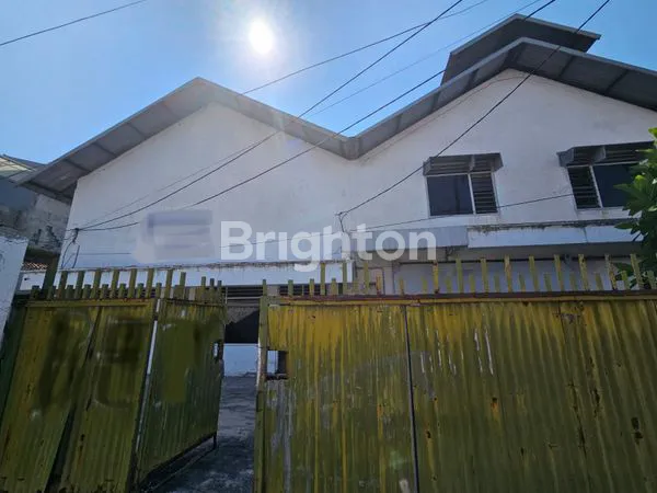 image GUDANG DI RANGKAH, SURABAYA (1)