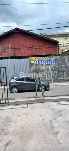 image JLN ELANG SAMARINDA (1)