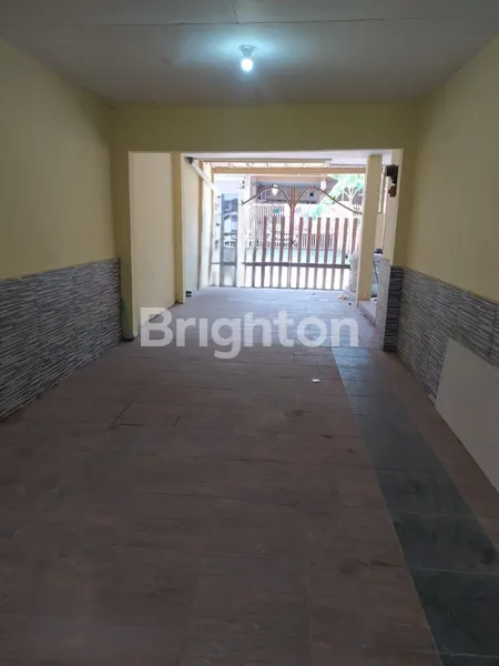 image RUMAH SIAP HUNI DEKAT MERR JUANDA KUTISARI JEMURSARI NGINDEN GUNUNG ANYAR UPN UBAYA PONDOK CHANDRA (2)