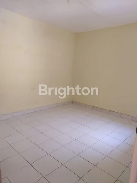 image RUMAH SIAP HUNI DEKAT MERR JUANDA KUTISARI JEMURSARI NGINDEN GUNUNG ANYAR UPN UBAYA PONDOK CHANDRA (3)