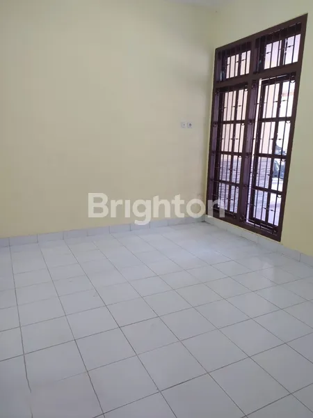 image RUMAH SIAP HUNI DEKAT MERR JUANDA KUTISARI JEMURSARI NGINDEN GUNUNG ANYAR UPN UBAYA PONDOK CHANDRA (4)