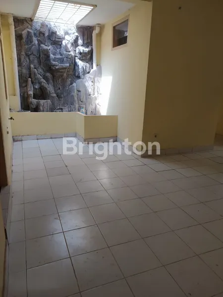 image RUMAH SIAP HUNI DEKAT MERR JUANDA KUTISARI JEMURSARI NGINDEN GUNUNG ANYAR UPN UBAYA PONDOK CHANDRA (5)