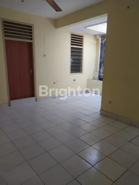 image RUMAH SIAP HUNI DEKAT MERR JUANDA KUTISARI JEMURSARI NGINDEN GUNUNG ANYAR UPN UBAYA PONDOK CHANDRA (6)