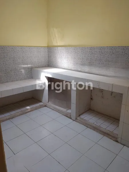 image RUMAH SIAP HUNI DEKAT MERR JUANDA KUTISARI JEMURSARI NGINDEN GUNUNG ANYAR UPN UBAYA PONDOK CHANDRA (7)