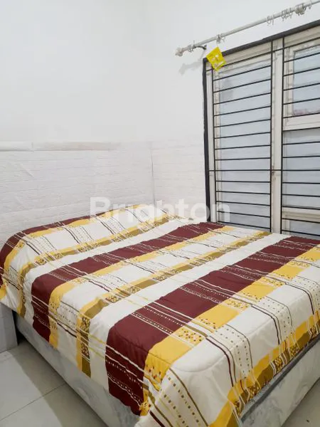 image RUMAH MINIMALIS 2LANTAI GUNUNG ANYAR (7)