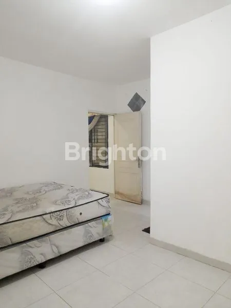 image RUMAH MINIMALIS 2LANTAI GUNUNG ANYAR (4)