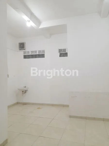 image RUMAH MINIMALIS 2LANTAI GUNUNG ANYAR (8)