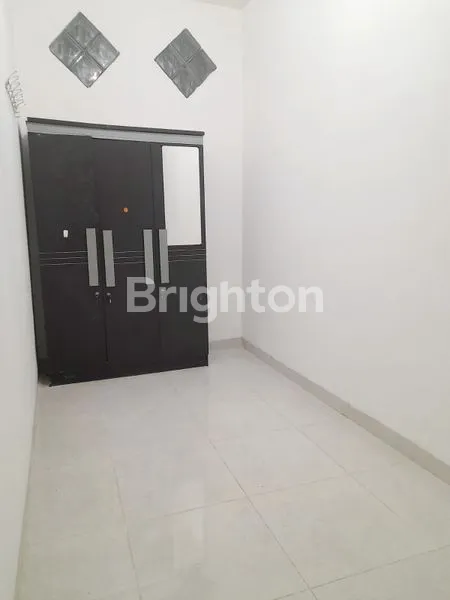 image RUMAH MINIMALIS 2LANTAI GUNUNG ANYAR (5)