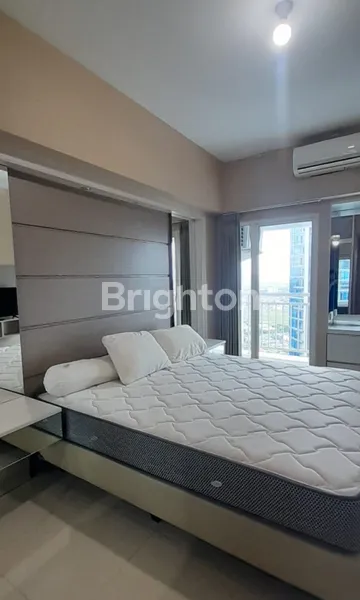 image APARTEMEN ORCHARD STUDIO FULL FURNISH SIAP HUNI CIAMIK ! (5)
