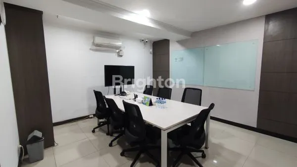 image PERKANTORAN DI SLIPI (4)