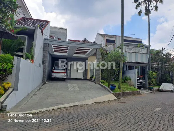 image RUMAH MINIMALIS DI DIENG MALANG (1)