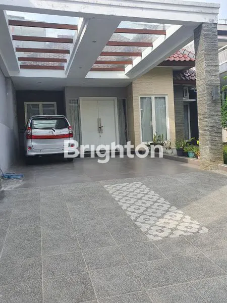 image RUMAH MINIMALIS DI DIENG MALANG (8)