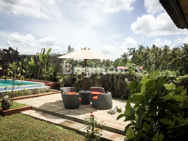 image JUAL VILLA  (3)