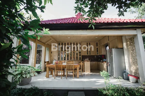 image JUAL VILLA  (5)