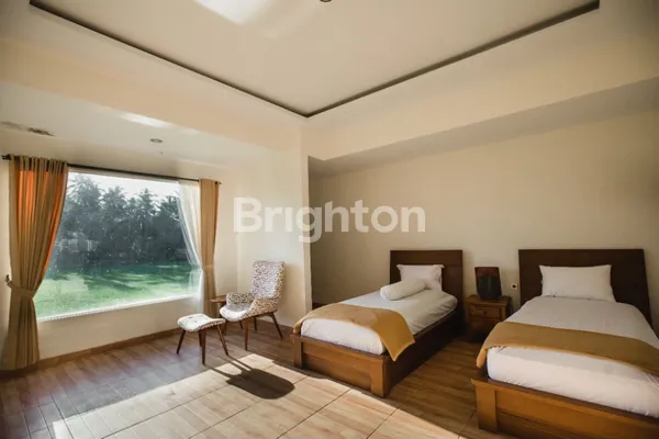 image JUAL VILLA  (6)