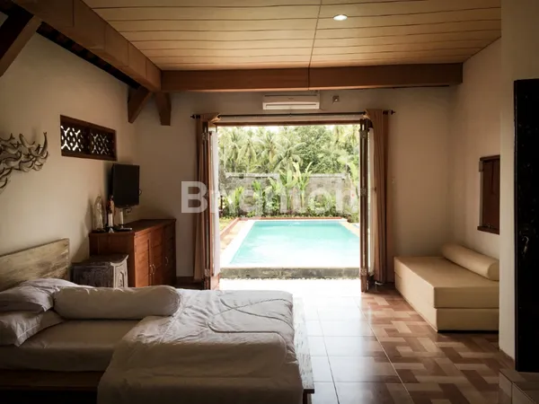 image JUAL VILLA  (7)