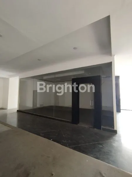 image GEDUNG KANTOR - MAMPANG PRAPATAN (6)